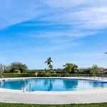 Del Sol Penthouse Casares