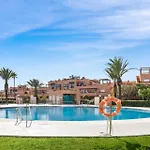 Del Sol Penthouse Casares