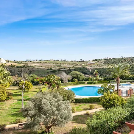 Apartament Del Sol Penthouse *